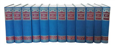  - Enciclopedia dello