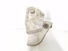 12791058 serbatoio - 12791058,
