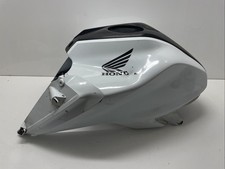 ♻️ Honda Cb125r Cbf 125