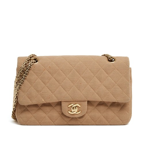 Borsa chanel 2002 classica - borsa,