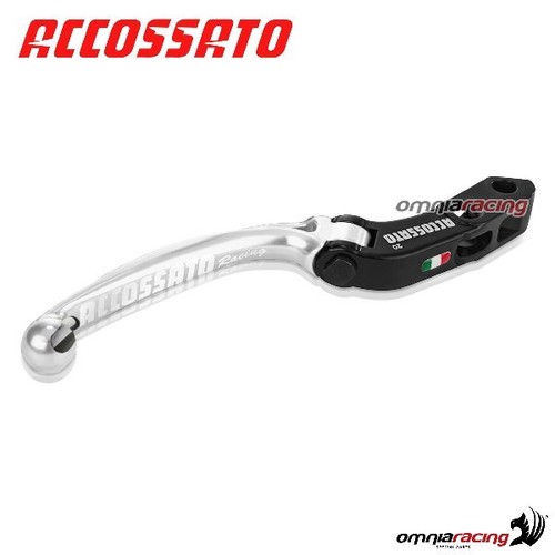 Leva freno snodata corta - , pompe