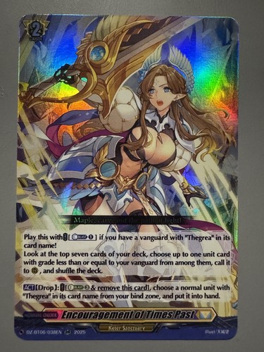 Cardfight vanguard - cardfight,