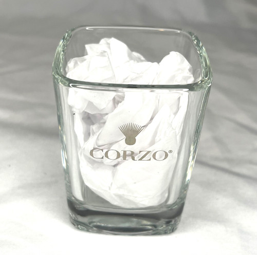 Set bicchieri corzo - set,