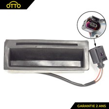 Pulsante Sensore Cofano Golf 4