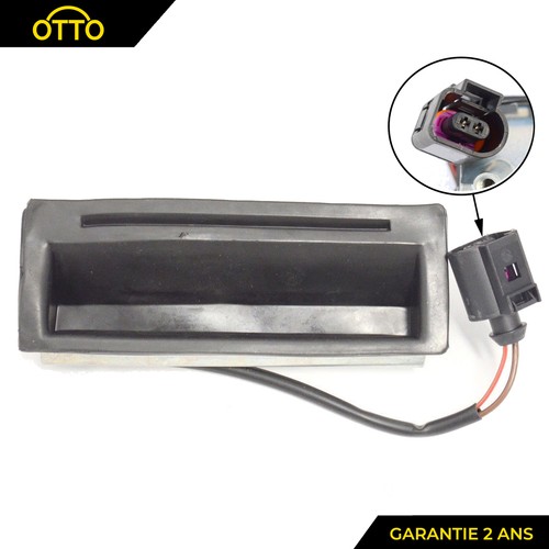 Pulsante sensore cofano golf - golf, 4