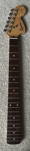Paletta fender squier affinity - paletta,