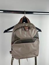 Zaino Piquadro da viaggio per