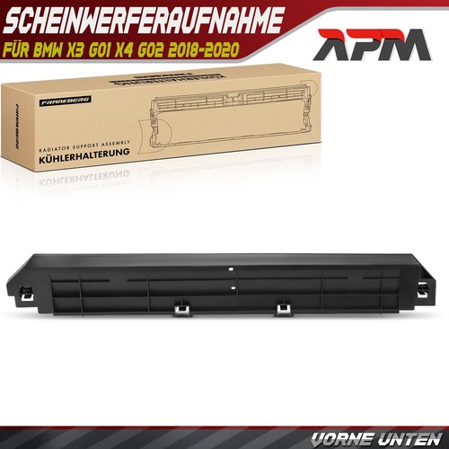 Supporto modulo serratura