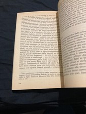 Libro Tre Saggi Sulla Teoria
