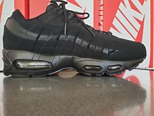 Nike Air Max 95 Essential