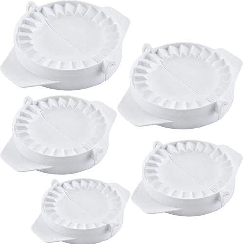 Chseeo set pastamaker - di, 5