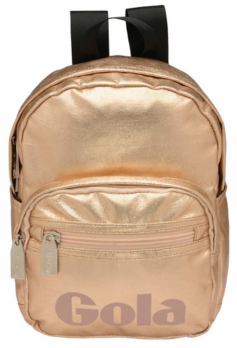 Zaino gola fragment borsa - zaino,