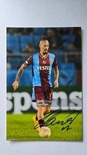Marek Hamsik, Slovacchia