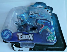 DINOFROZ - T-REX 10 CM FIGURE GIOCHI PREZIOSI [G.88]