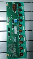SCHEDA INVERTER VIT70063.50 SONY PHILIPS RICAMBIO TV LCD