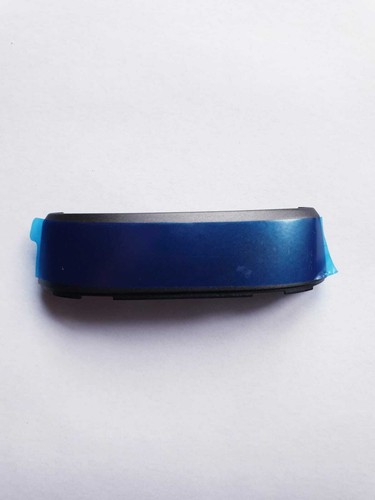 Nokia originale cover - nokia, x7-00
