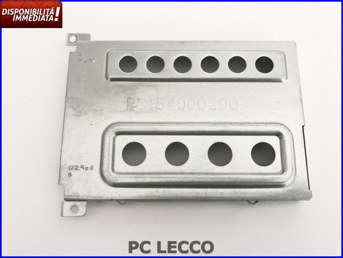 Caddy supporto hard - supporto, disk