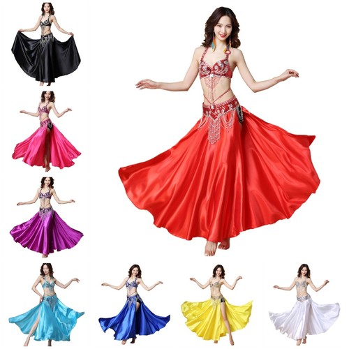 Costume danza del ventre