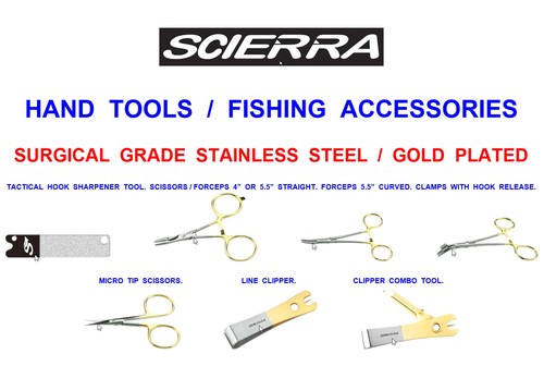 Scierra strumento manuale - scierra, per
