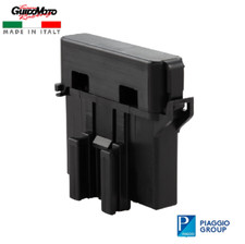 PORTA FUSIBILI IMPIANTI