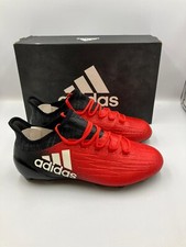 Scarpe da calcio Adidas X 16.1