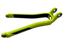 Puntone catena YT Industries