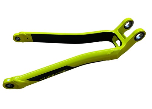 Puntone catena industries - catena,