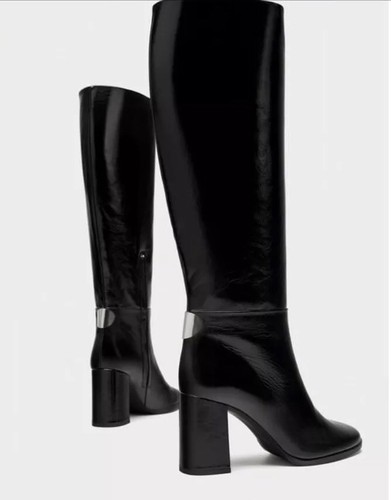 Zara women high - women,