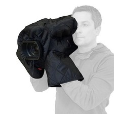 Nuova copertura antipioggia