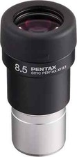 Oculare PENTAX XF-8,5 per