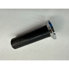 POMELLO SINISTRO YAMAHA DRAGSTAR DRAG STAR XVS 250 2000-2004