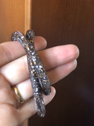 Swarovski stardust bracelet - swarovski,