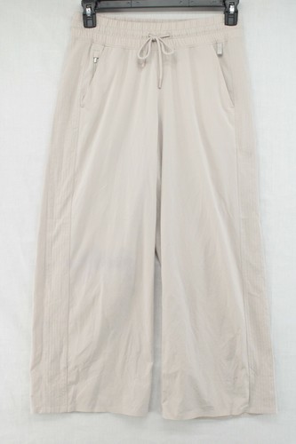 Pantalone donna athleta - pantalone,