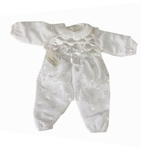 Tutina Per Neonato Baby