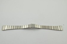 Rado Acciaio Bracciale