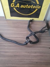 Mercedes W211 E-Klasse S211 320CDI Kühlwasserschlauch A2118302196 Leitung /12E