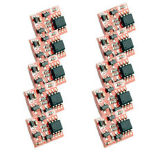 Set 10x Simulatori Ventola per