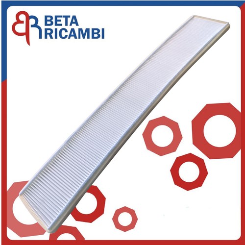 Filtro abitacolo bmw serie - filtro,
