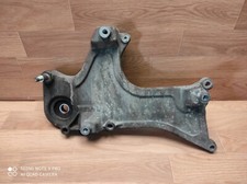 staffa supporto marmitta piaggio beverly 250 i.e. 2006-2008