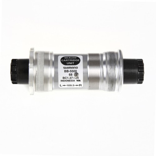 Shimano movimento centrale - shimano,