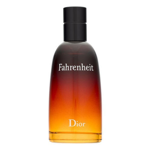 Dior - , )