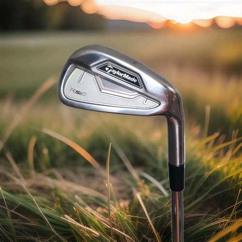 Leggi taylormade rsi2 7 - taylormade,