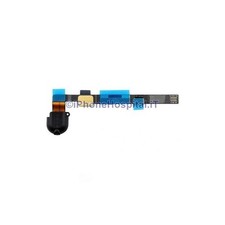 Ipad mini retina - ipad, jack
