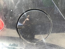 SPORTELLINO CARBURANTE PER