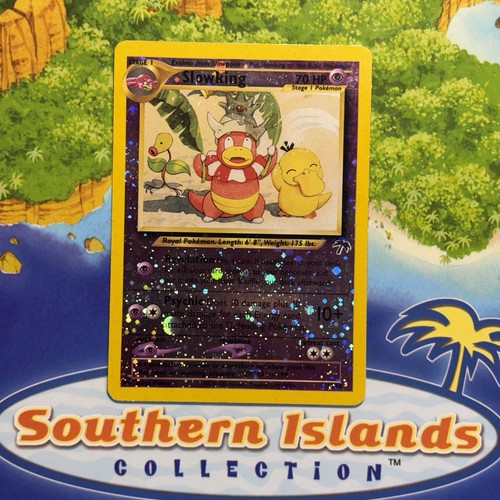 Pokémon vintage isole del sud - pokémon,