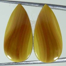 17,20 Cts Giada Imperiale