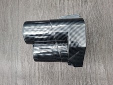 Motorino di Avviamento BMW R 1100 S 1998-2005 (Starting Motor) 201695998