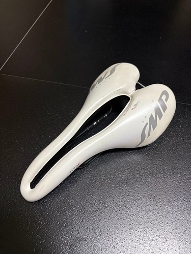 Sella bici strada selle - sella, da