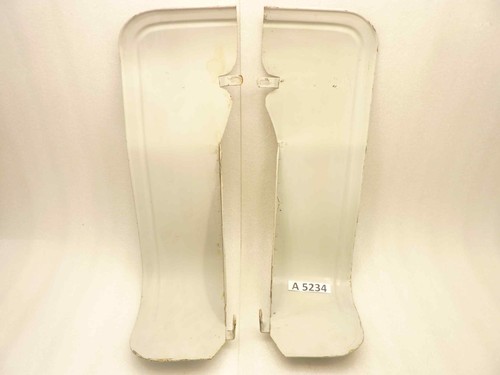 Guzzi airone 250 astorino - airone, 4v