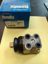 Correttore frenata Lancia